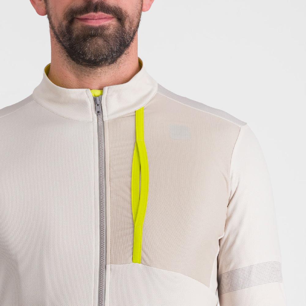 Sportful SUPERGIARA THERMAL JERSEY Sconto