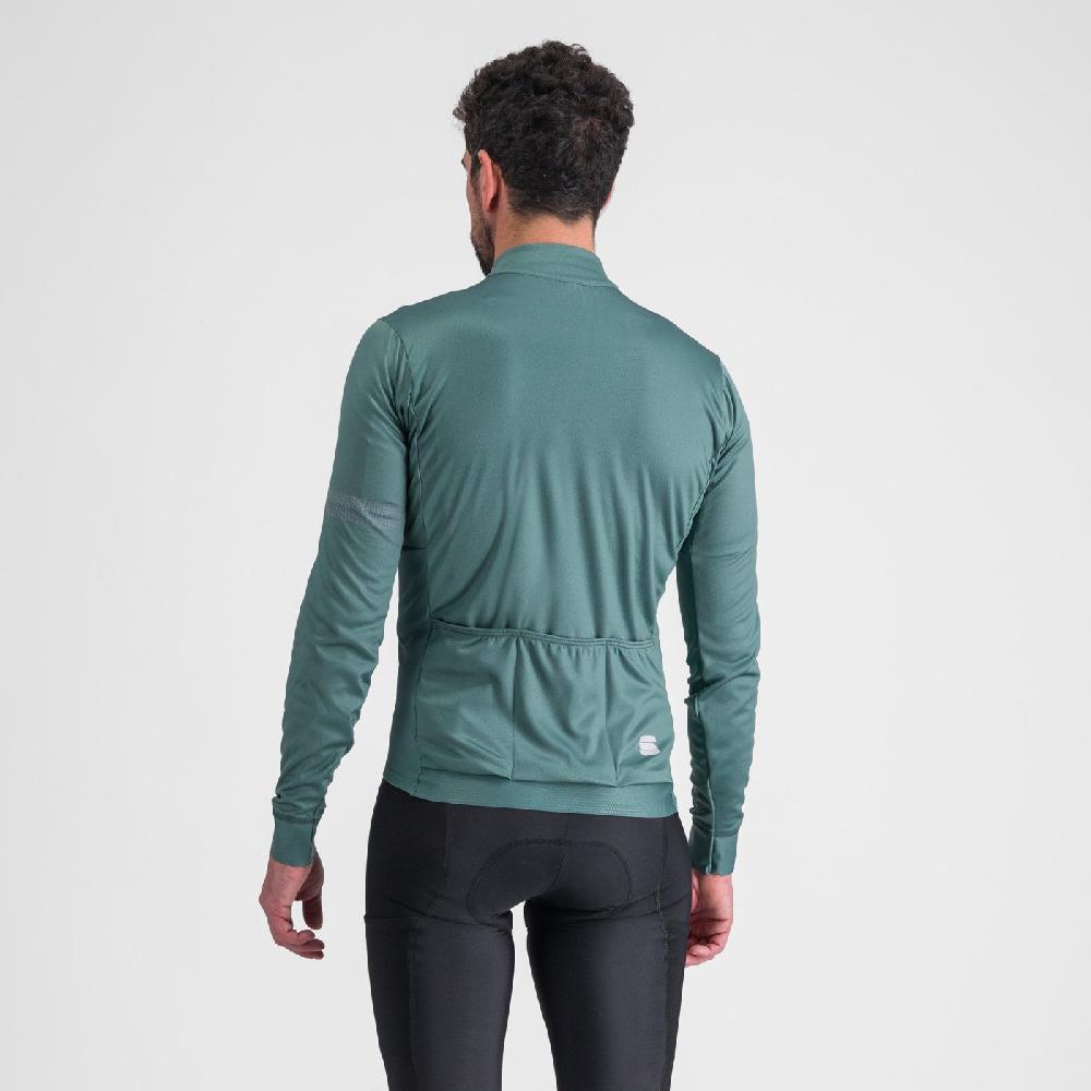 Sportful SUPERGIARA THERMAL JERSEY Offerta