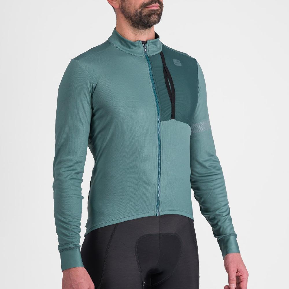 Sportful SUPERGIARA THERMAL JERSEY Offerta