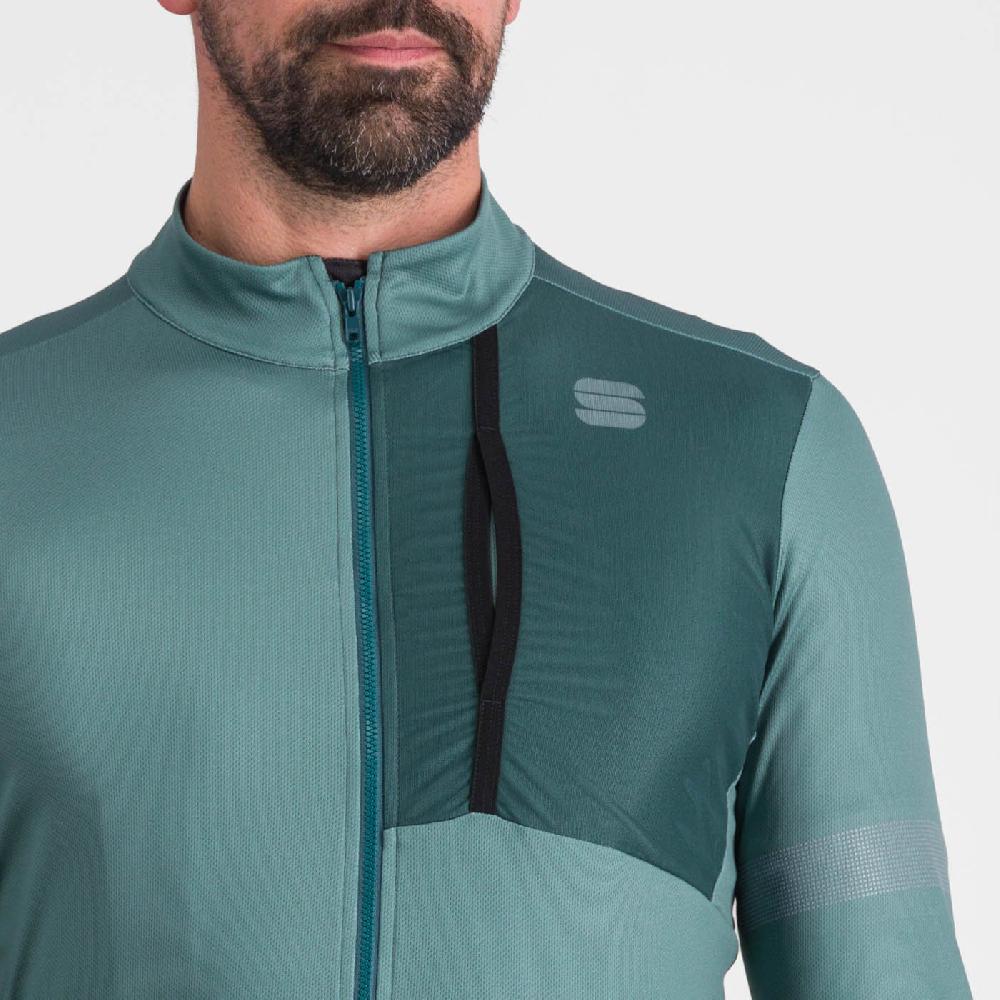 Sportful SUPERGIARA THERMAL JERSEY Offerta