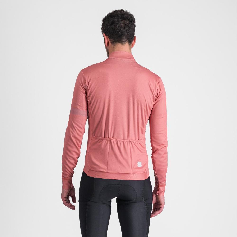 Sportful SUPERGIARA THERMAL JERSEY Economico