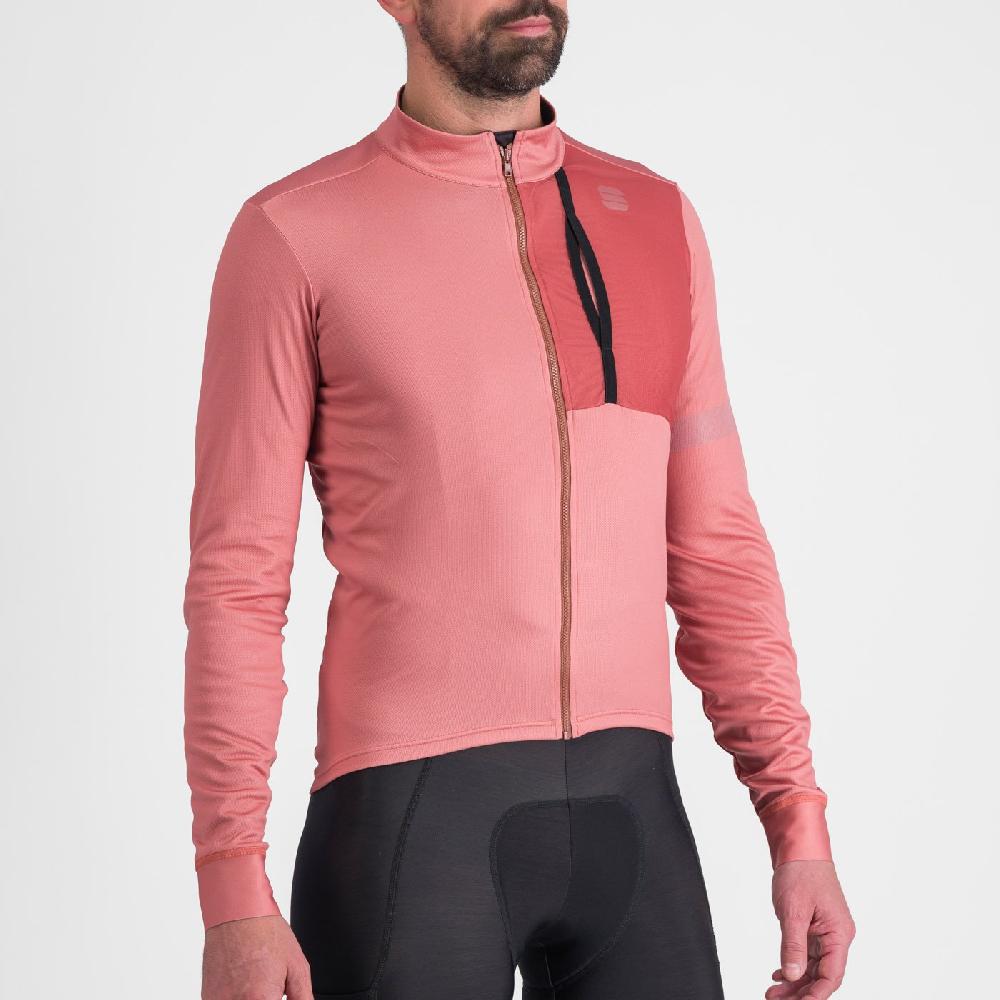 Sportful SUPERGIARA THERMAL JERSEY Economico
