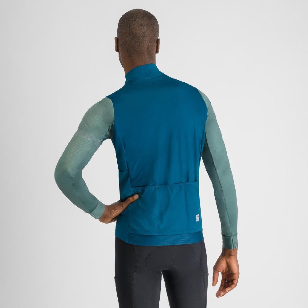 Sportful SUPERGIARA THERMAL JERSEY Online