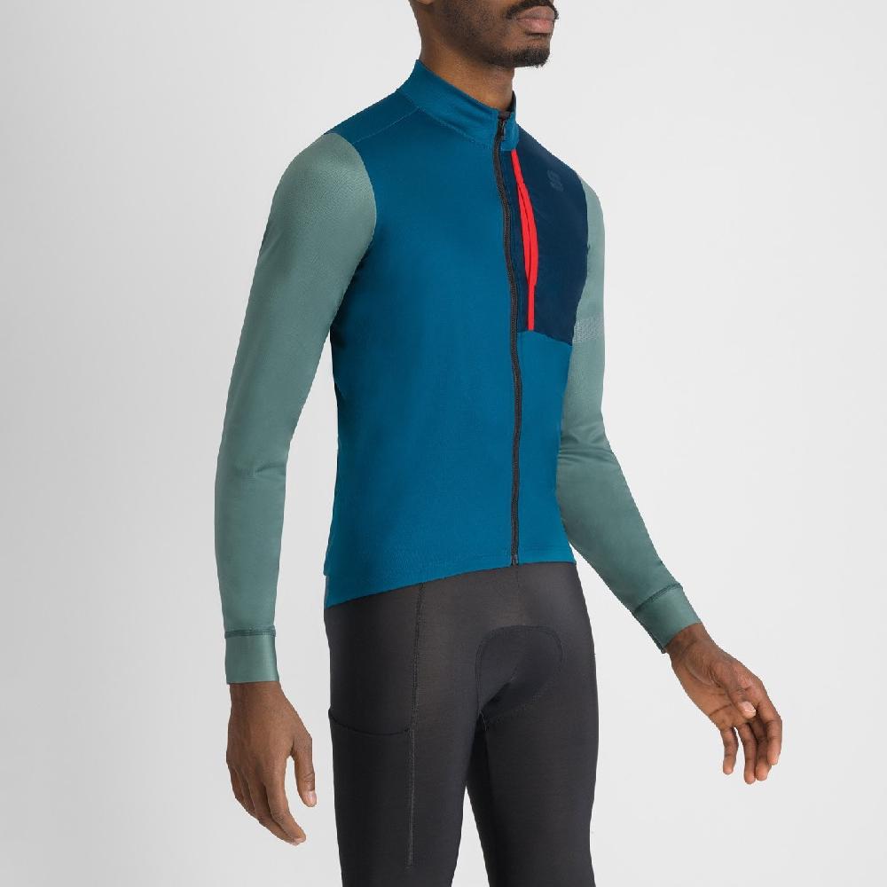Sportful SUPERGIARA THERMAL JERSEY Online