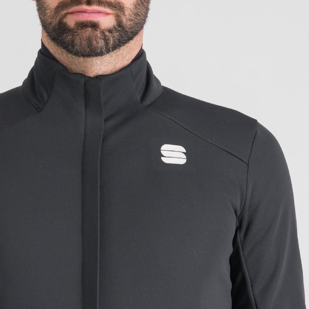 Sportful SUPER JACKET Vendita Calda