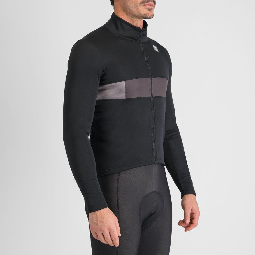 Sportful SUPER JACKET Fornitura limitata