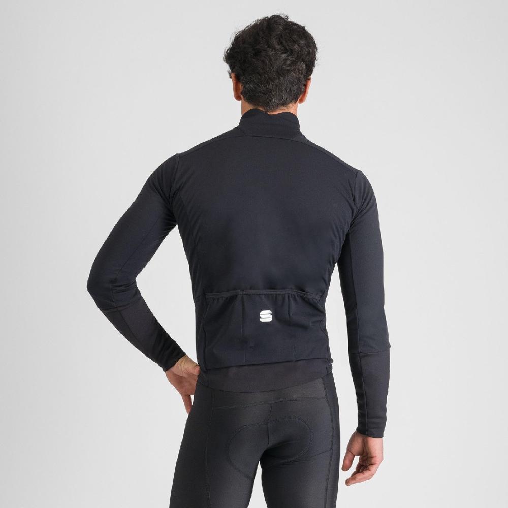 Sportful TOTAL COMFORT JACKET I Più Venduti