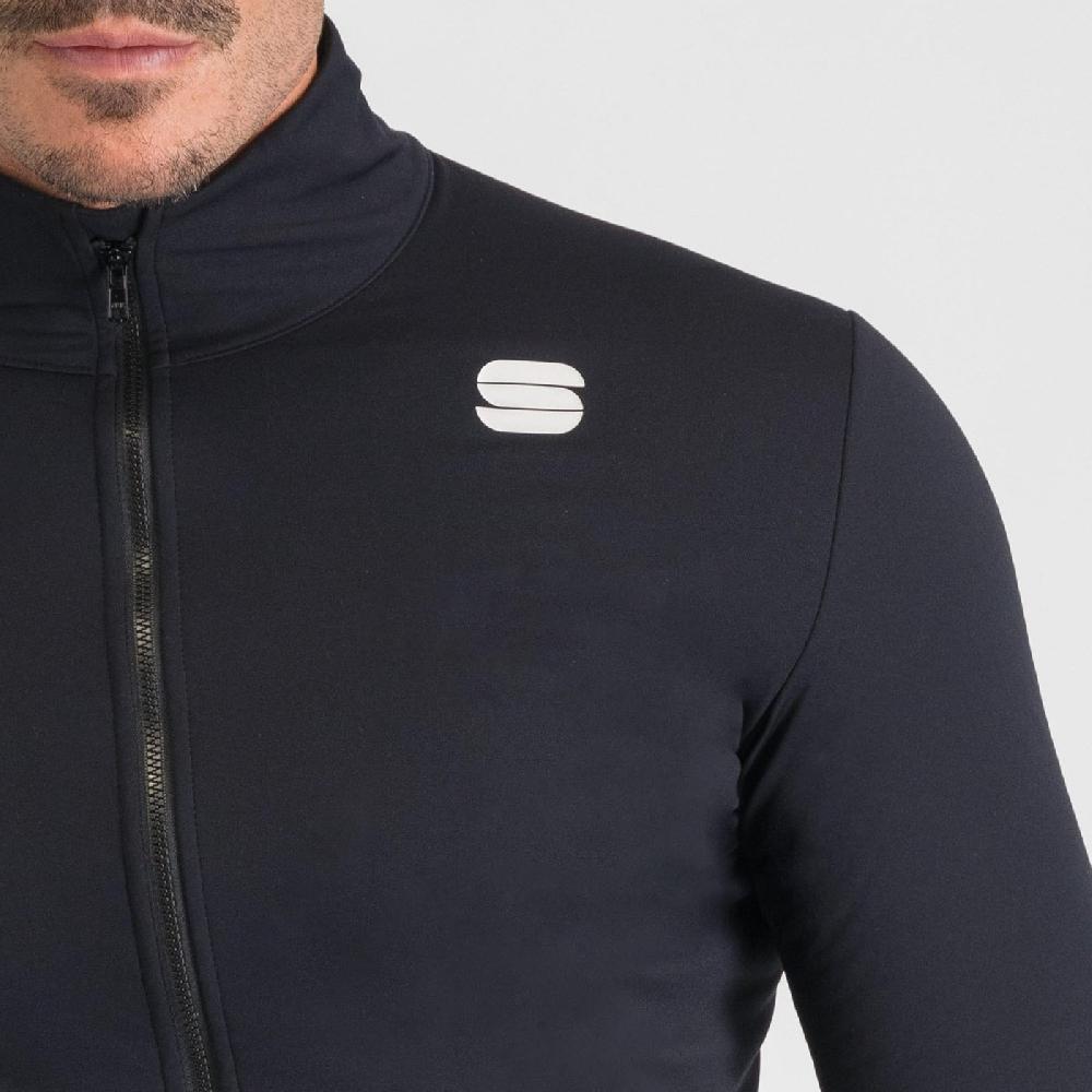 Sportful TOTAL COMFORT JACKET I Più Venduti