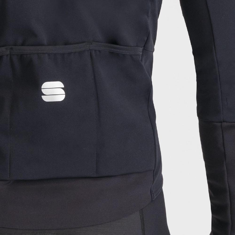 Sportful TOTAL COMFORT JACKET I Più Venduti