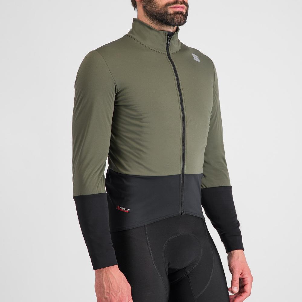 Sportful TOTAL COMFORT JACKET Vendite Flash