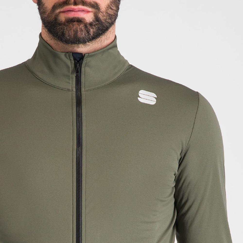 Sportful TOTAL COMFORT JACKET Vendite Flash