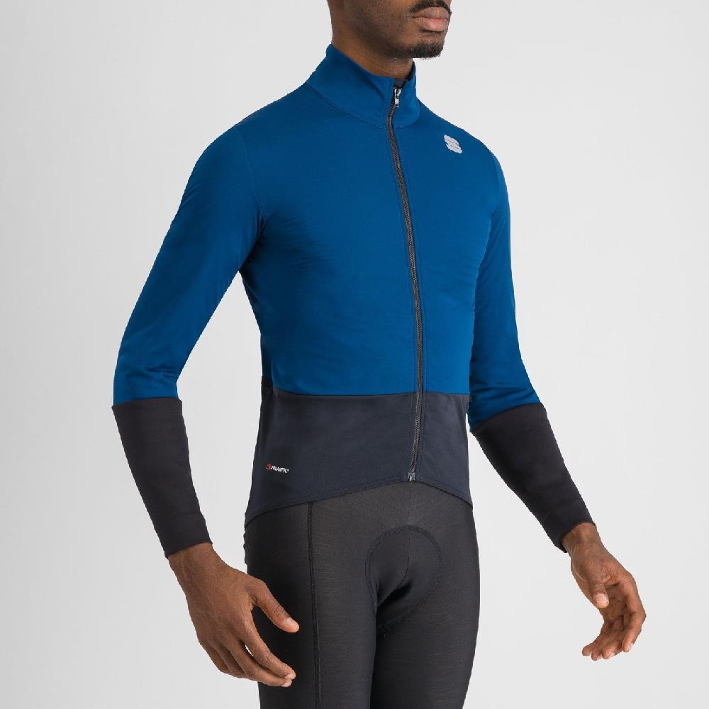 Sportful TOTAL COMFORT JACKET 2025