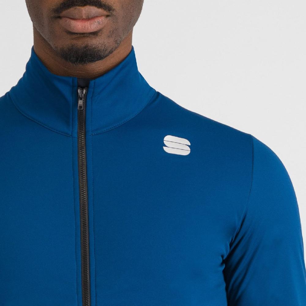 Sportful TOTAL COMFORT JACKET 2025