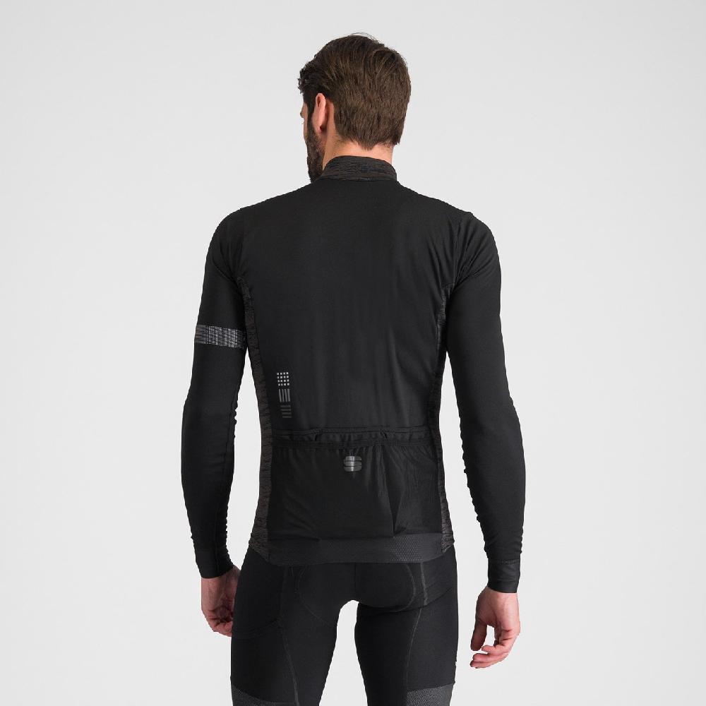 Sportful SUPERGIARA THERMAL JERSEY Vendita