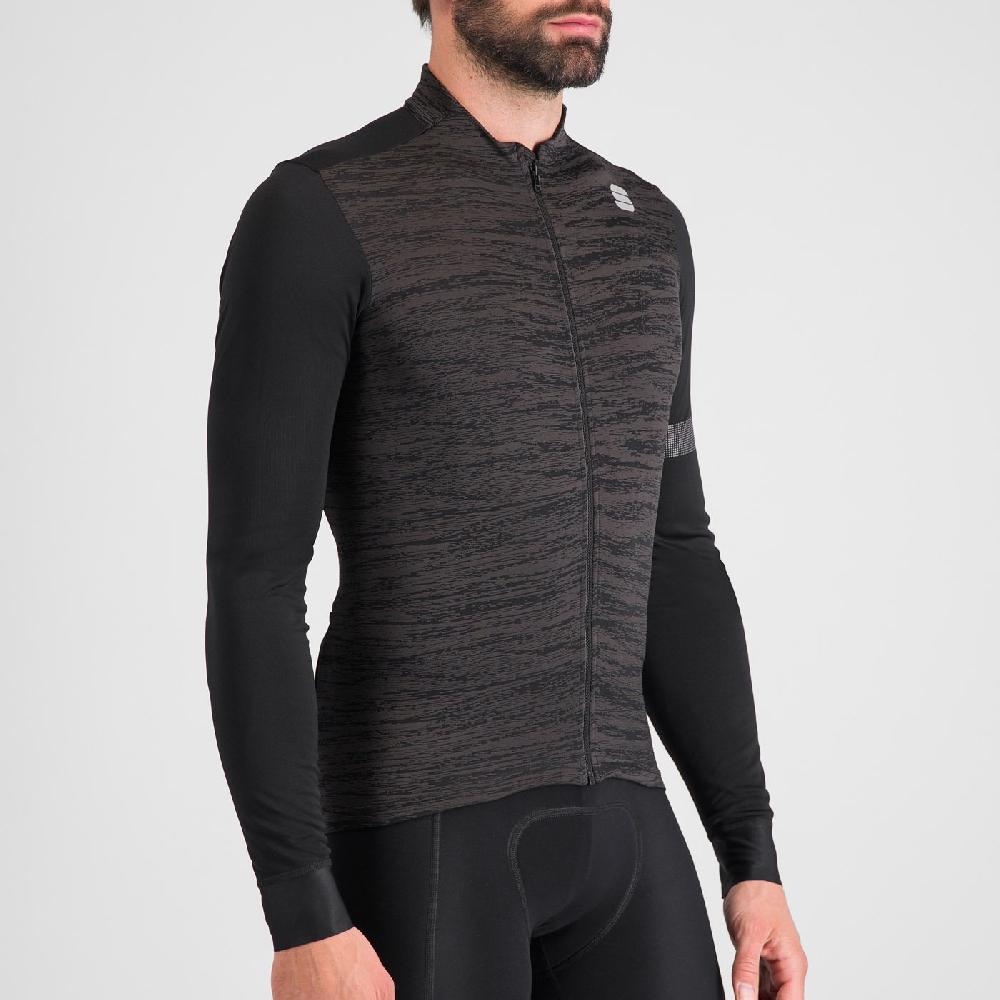 Sportful SUPERGIARA THERMAL JERSEY Vendita