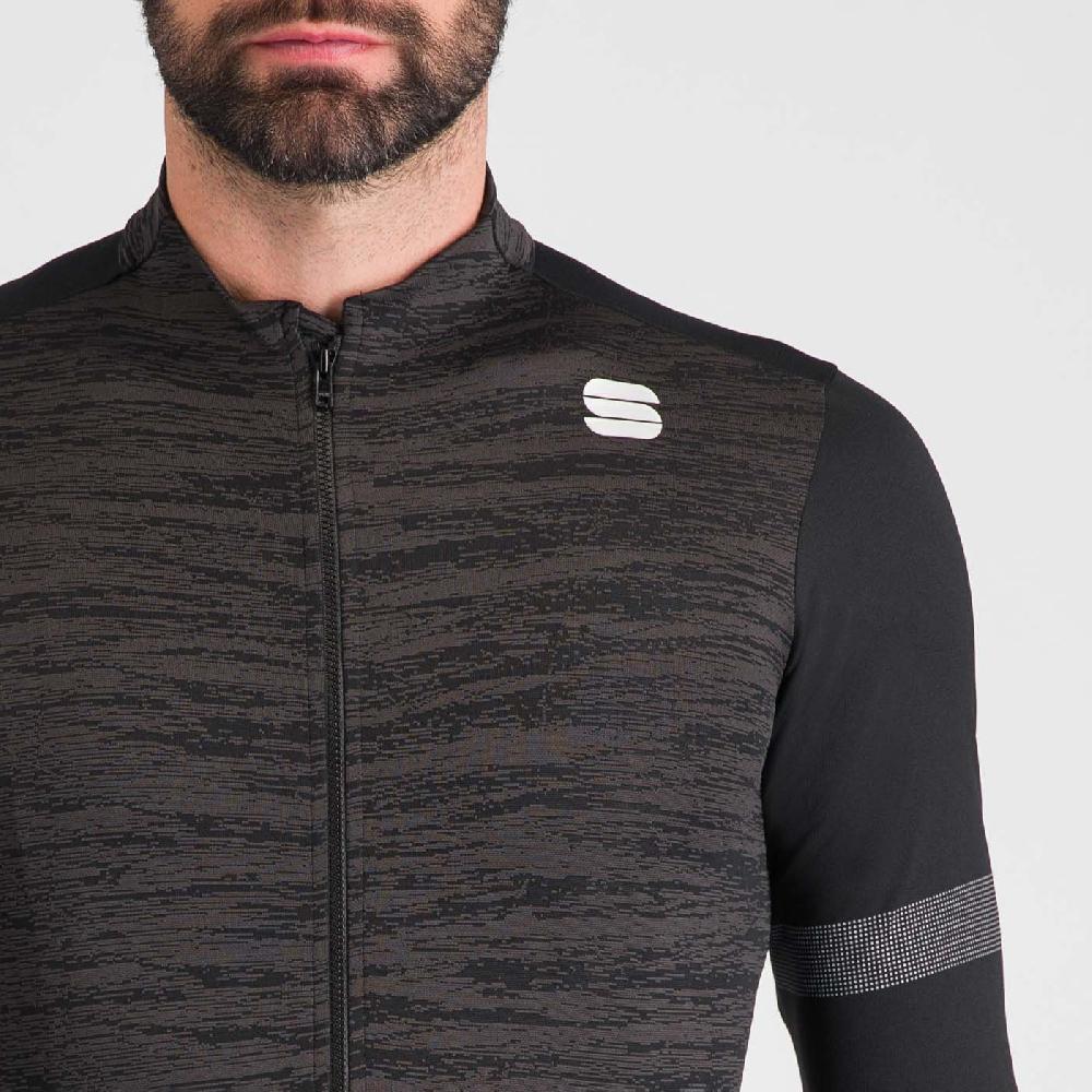 Sportful SUPERGIARA THERMAL JERSEY Vendita