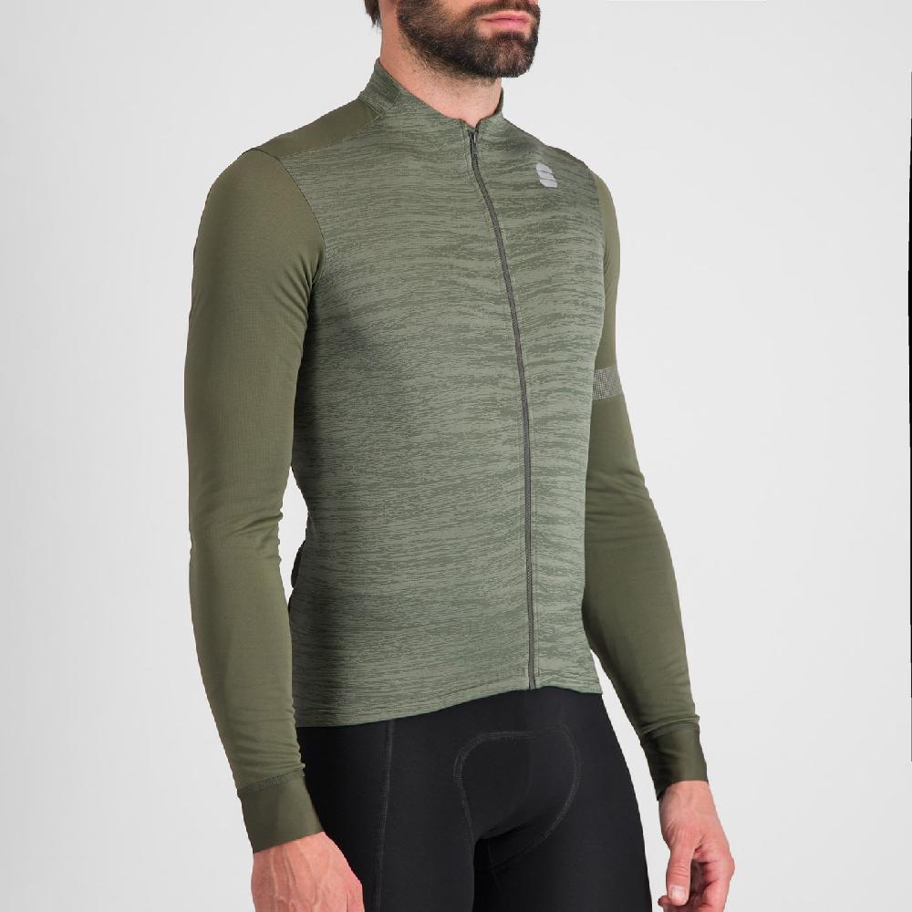 Sportful SUPERGIARA THERMAL JERSEY Promozione