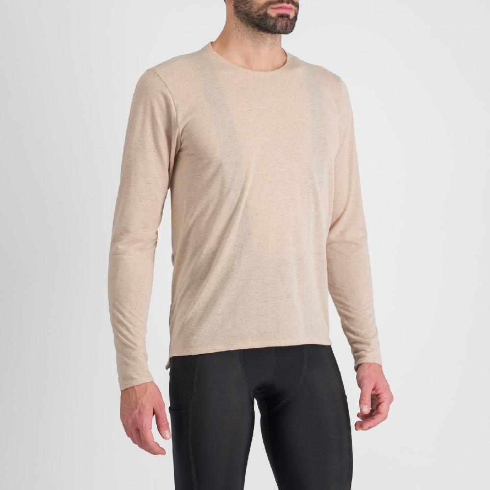 Sportful GIARA TEE LONG SLEEVE Negozi Online