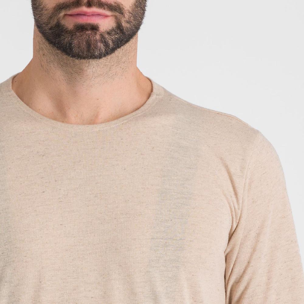 Sportful GIARA TEE LONG SLEEVE Negozi Online