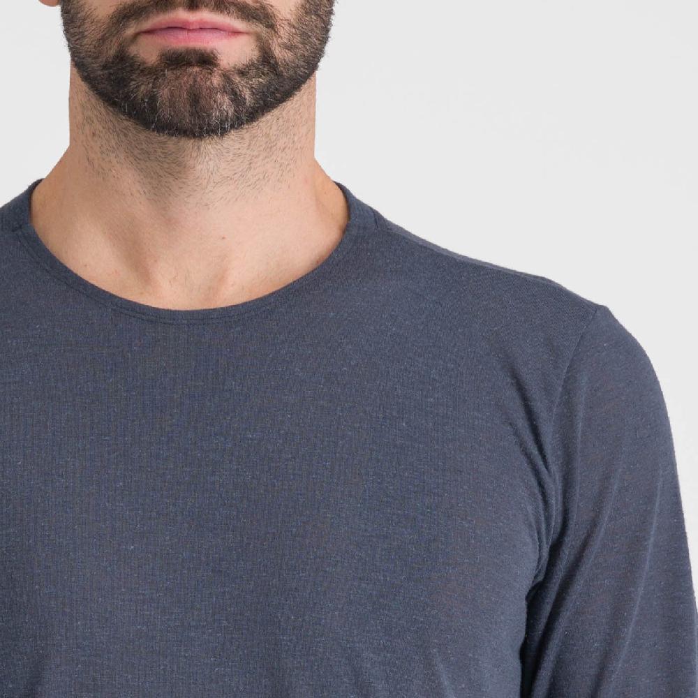 Sportful GIARA TEE LONG SLEEVE Acquista Ora