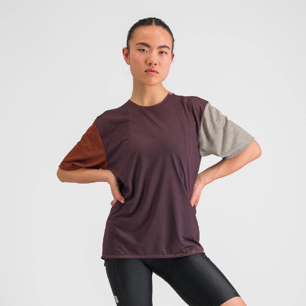 Sportful SKY RIDER GIARA TEE Comprane uno, ottenene uno gratis