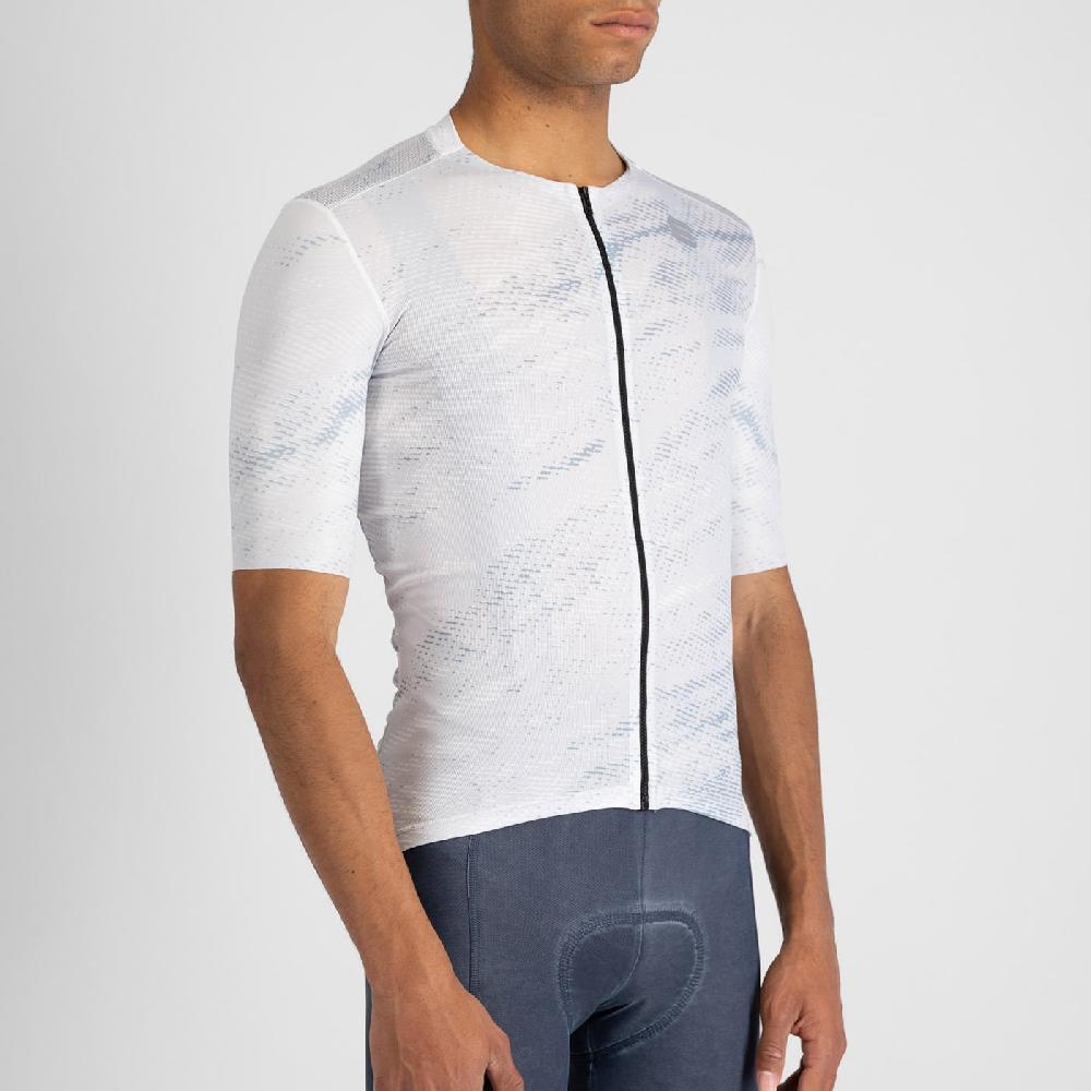 Sportful CLIFF SUPERGIARA JERSEY Offerta
