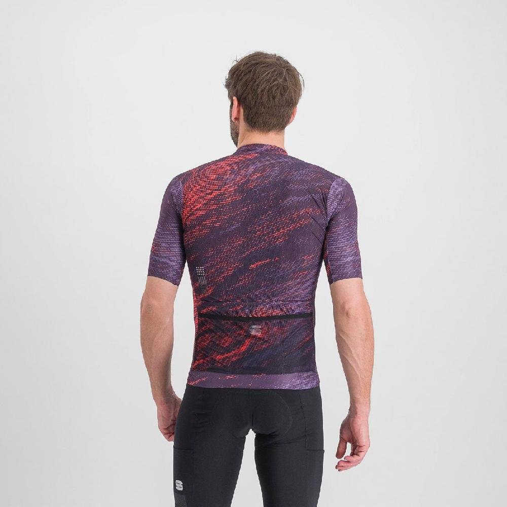Sportful CLIFF SUPERGIARA JERSEY Online