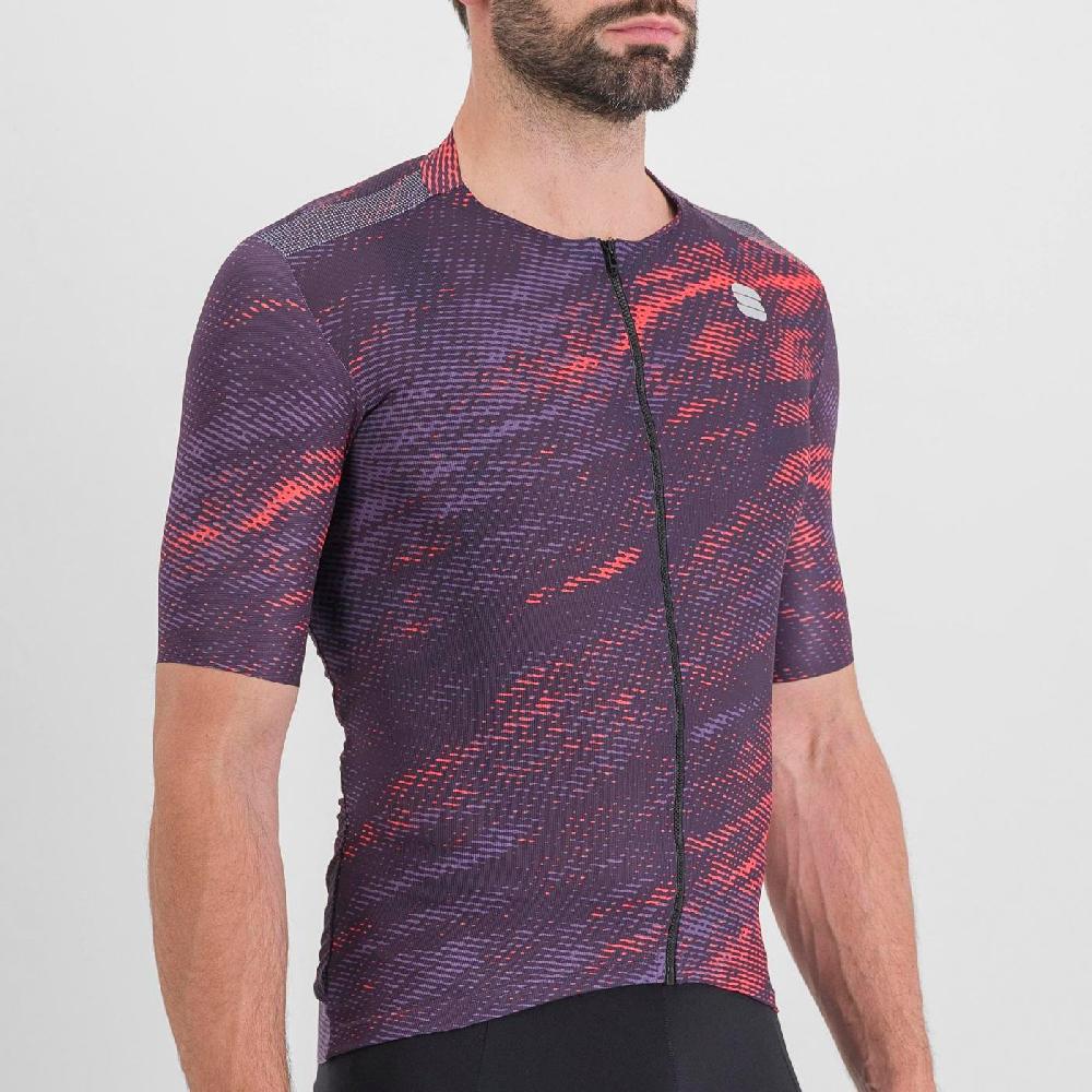 Sportful CLIFF SUPERGIARA JERSEY Online