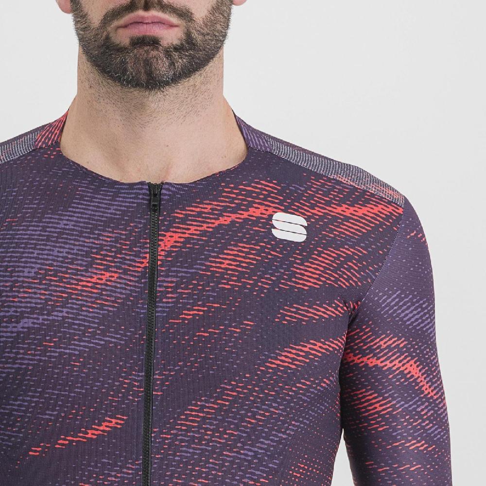 Sportful CLIFF SUPERGIARA JERSEY Online
