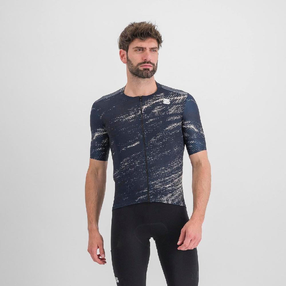 Sportful CLIFF SUPERGIARA JERSEY