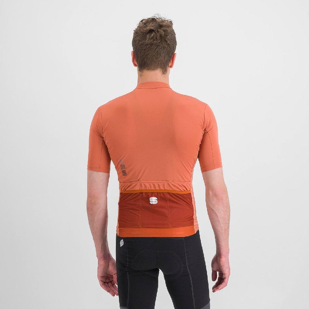 Sportful SUPERGIARA JERSEY Saldi