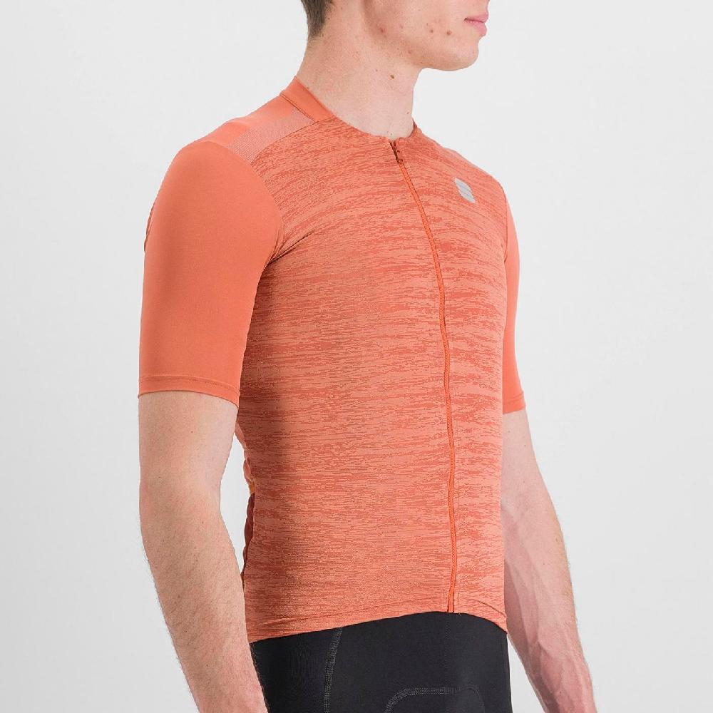 Sportful SUPERGIARA JERSEY Saldi