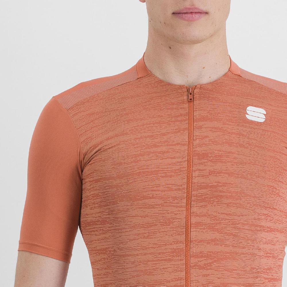 Sportful SUPERGIARA JERSEY Saldi