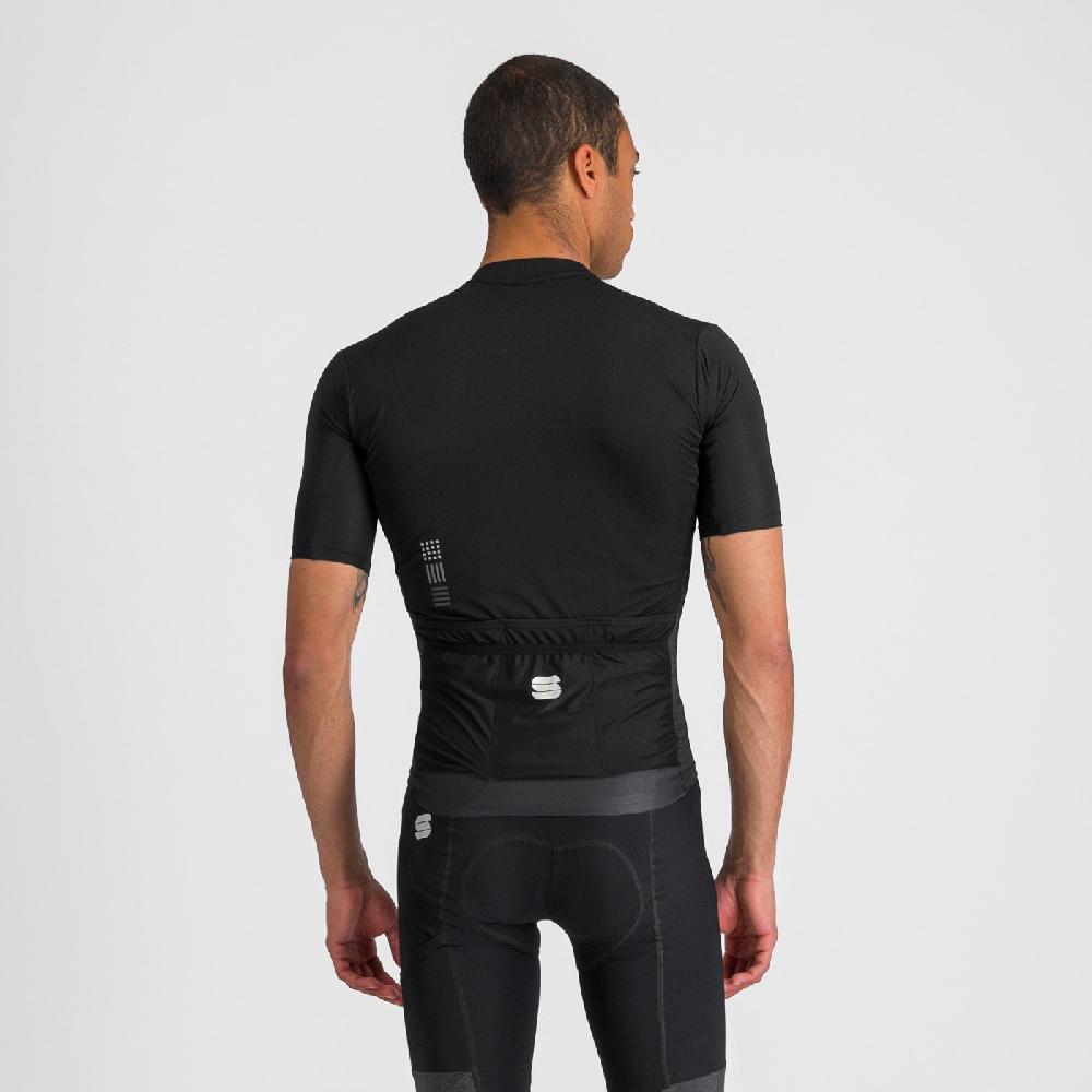 Sportful SUPERGIARA JERSEY Offerte
