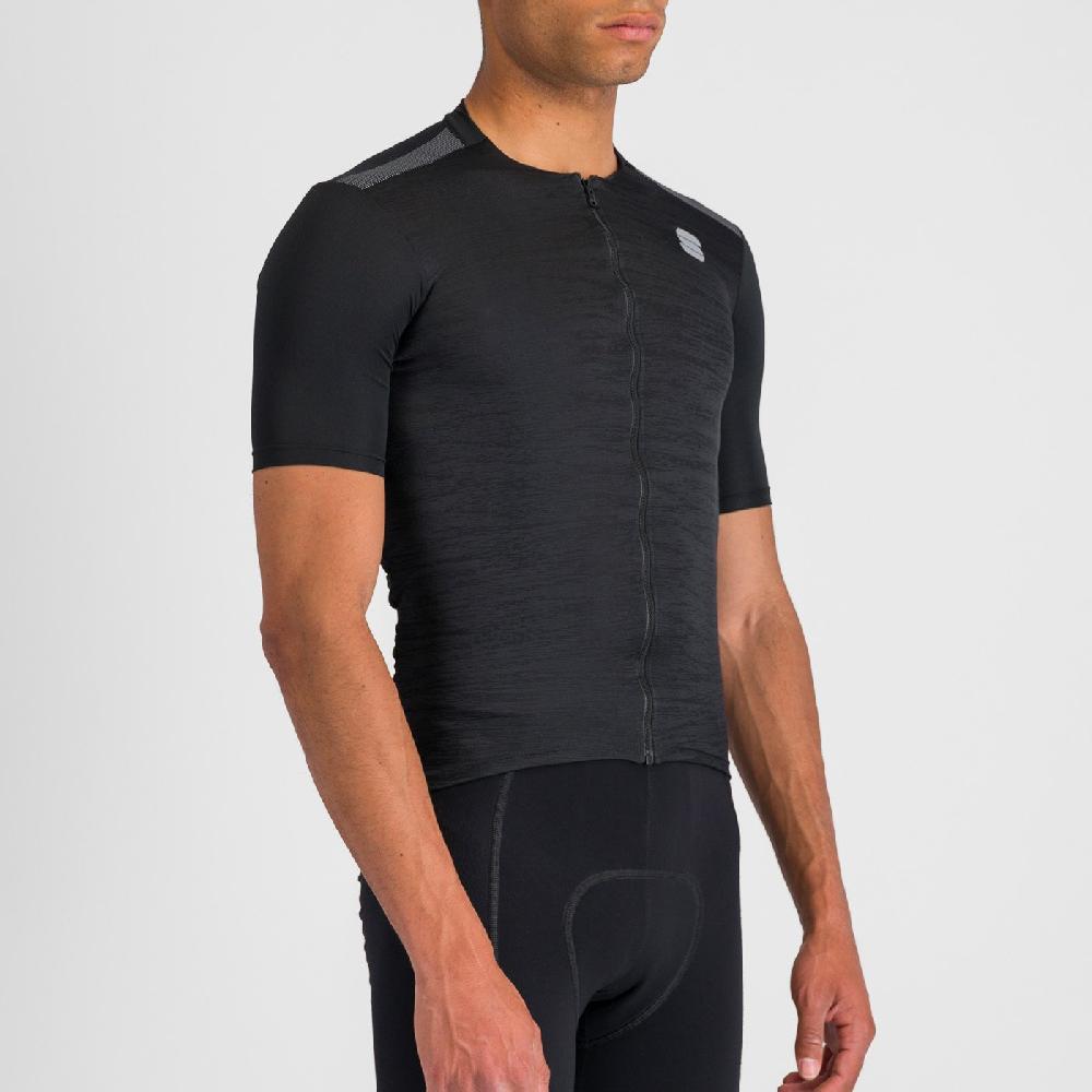 Sportful SUPERGIARA JERSEY Offerte