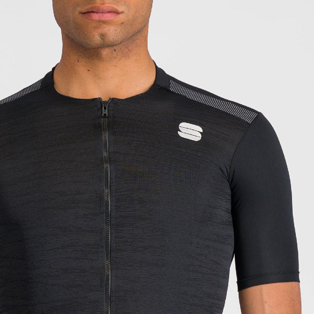 Sportful SUPERGIARA JERSEY Offerte
