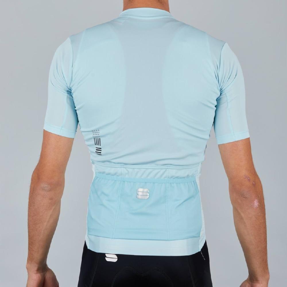 Sportful SUPERGIARA JERSEY Hotsell