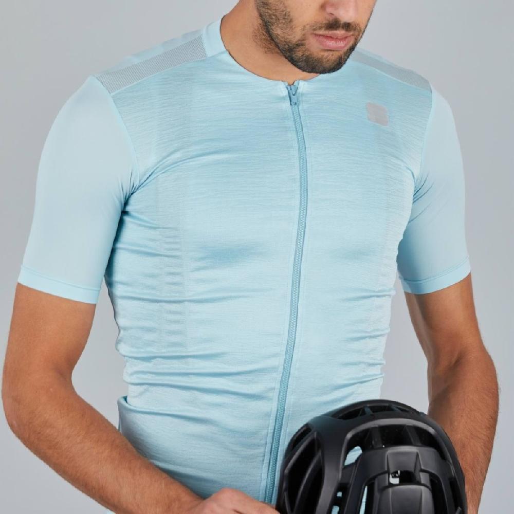 Sportful SUPERGIARA JERSEY Hotsell