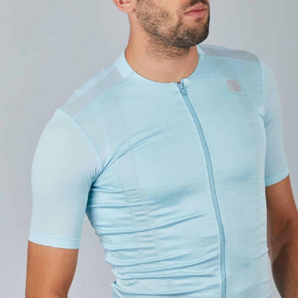 Sportful SUPERGIARA JERSEY Hotsell
