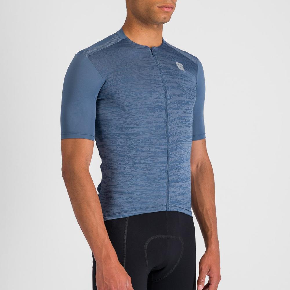 Sportful SUPERGIARA JERSEY Vendita Calda