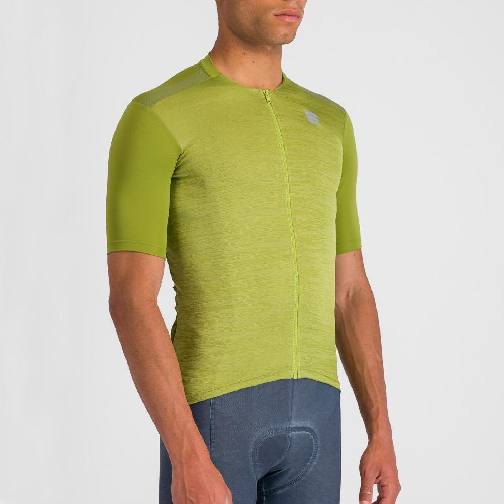 Sportful SUPERGIARA JERSEY Fino al 60% di sconto