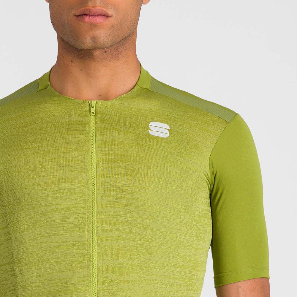 Sportful SUPERGIARA JERSEY Fino al 60% di sconto