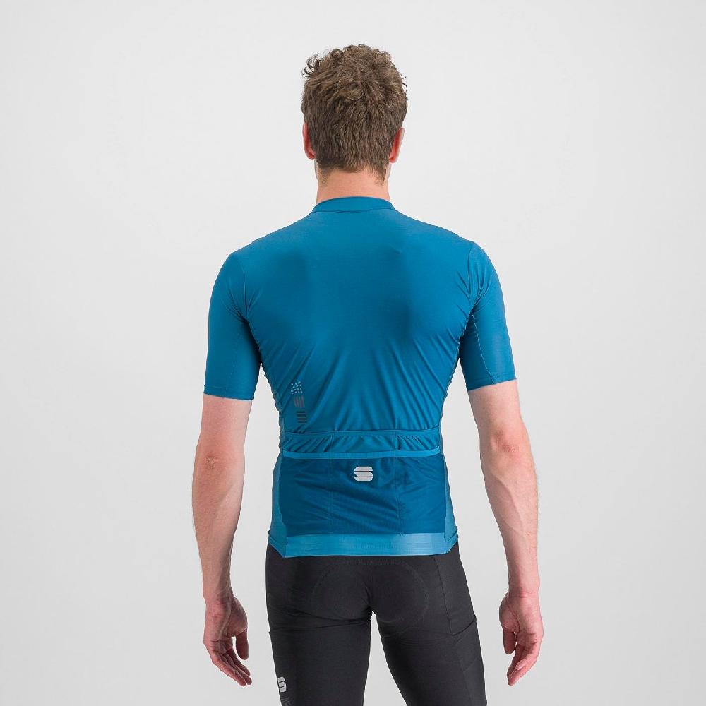 Sportful SUPERGIARA JERSEY I Più Venduti