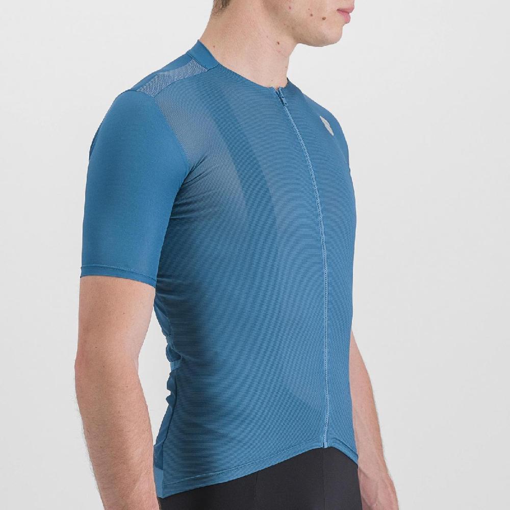 Sportful SUPERGIARA JERSEY I Più Venduti