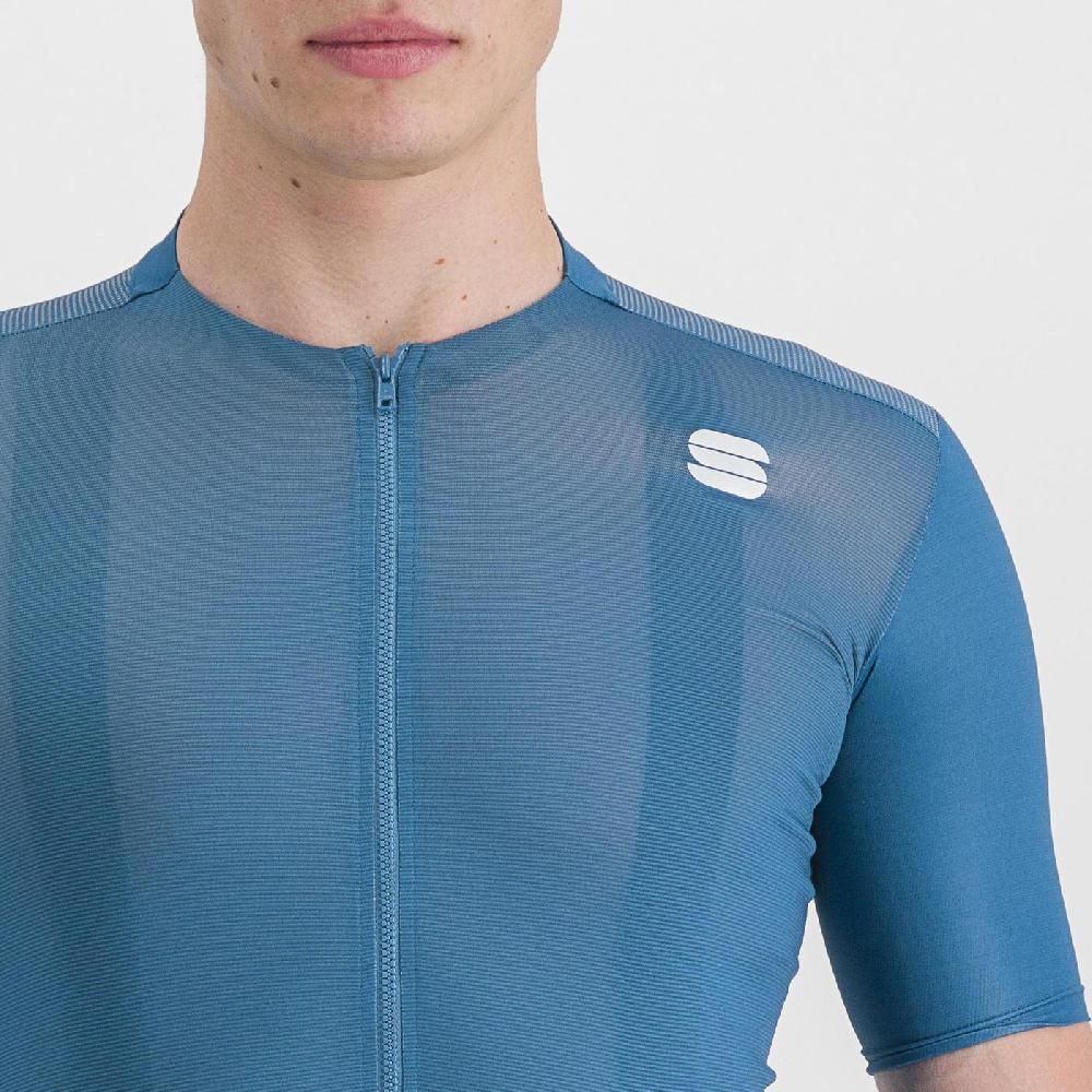 Sportful SUPERGIARA JERSEY I Più Venduti