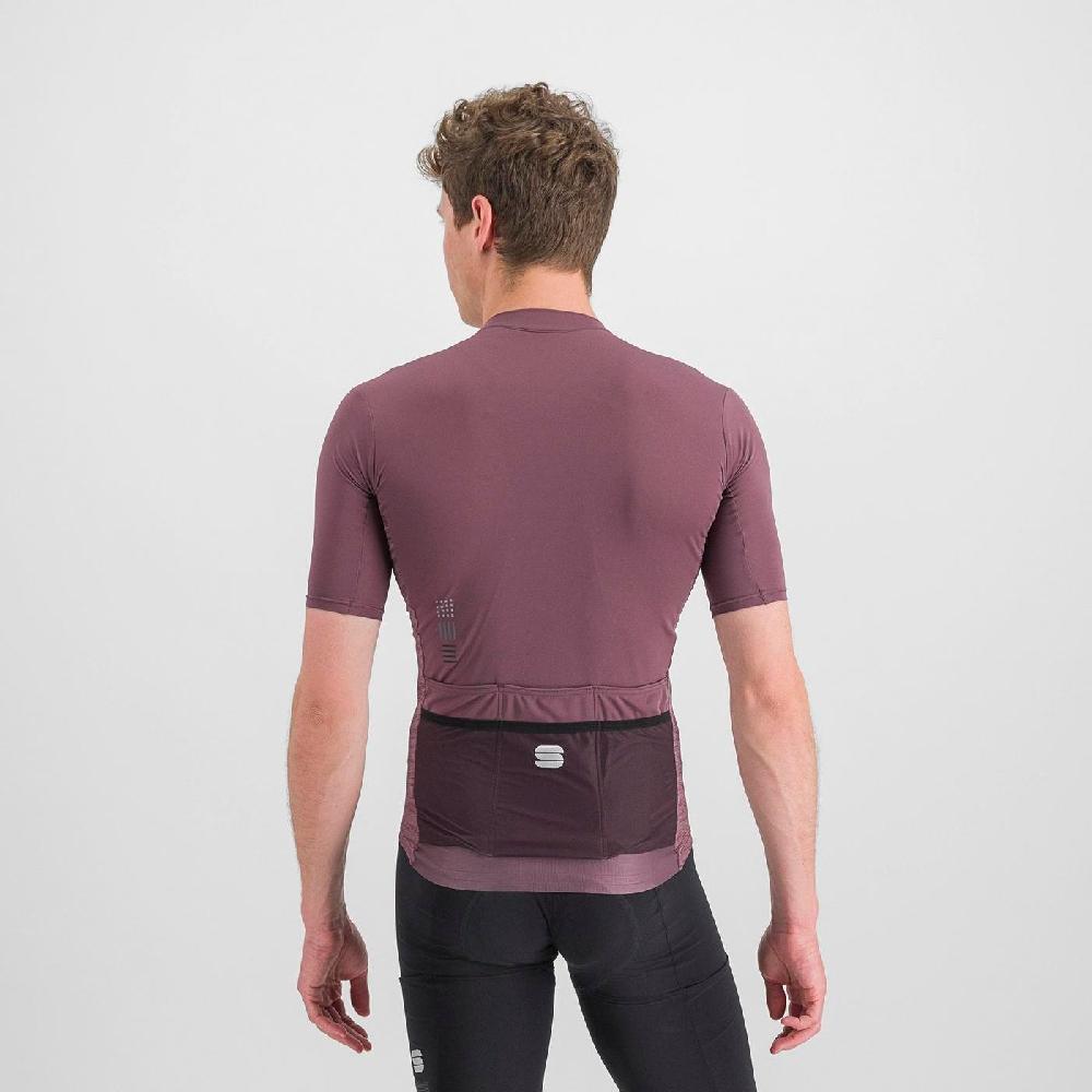 Sportful SUPERGIARA JERSEY Vendite Flash