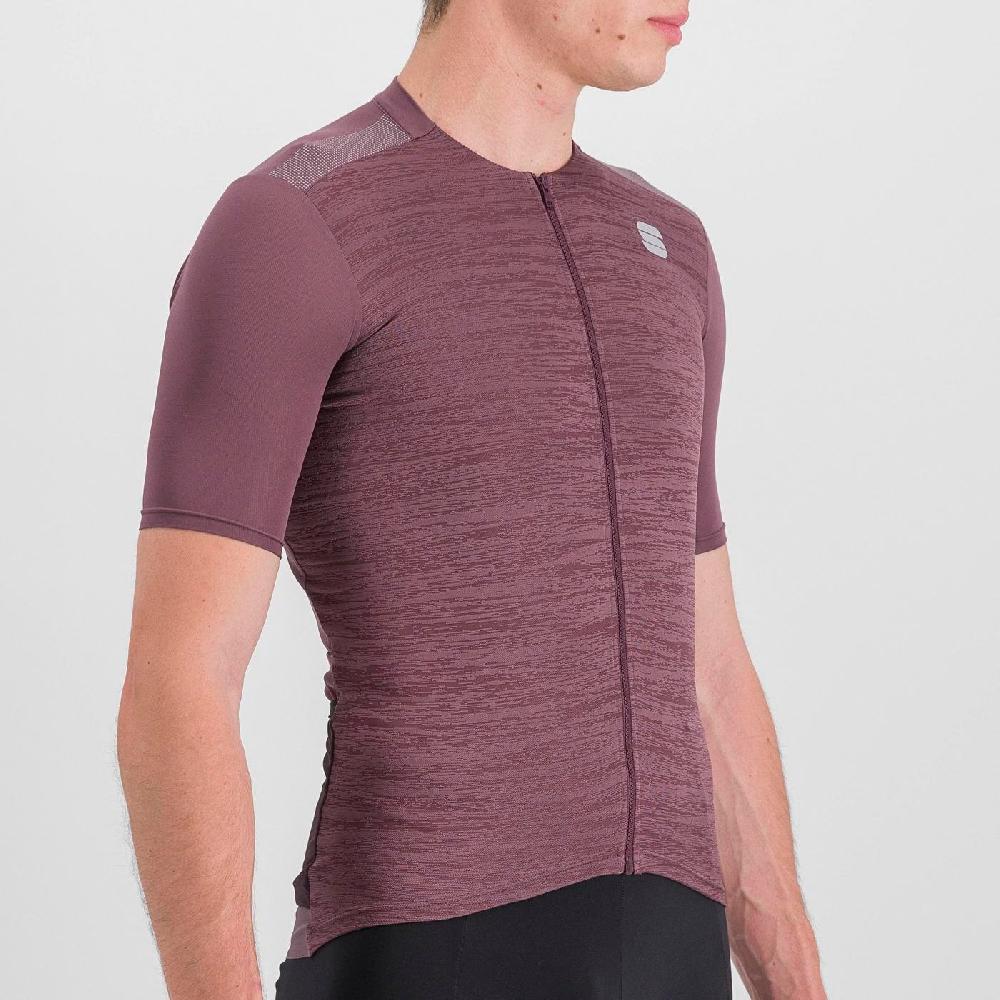 Sportful SUPERGIARA JERSEY Vendite Flash