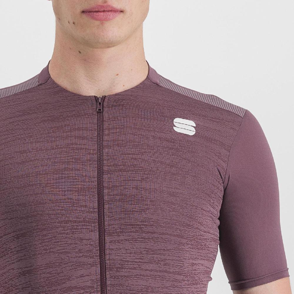 Sportful SUPERGIARA JERSEY Vendite Flash