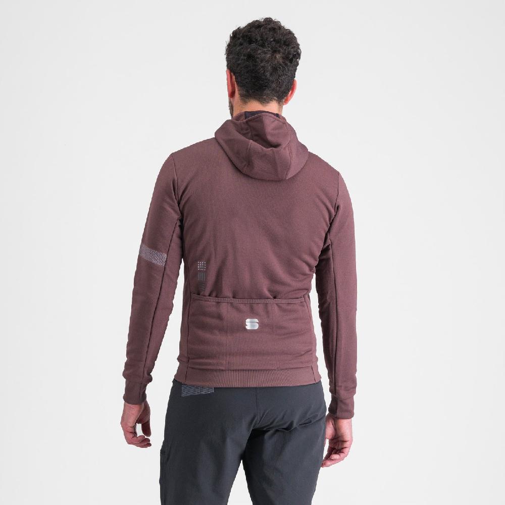 Sportful GIARA HOODIE Negozio