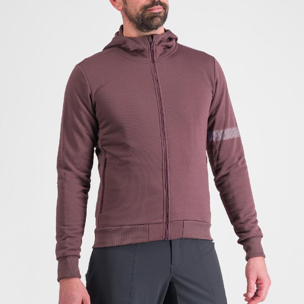 Sportful GIARA HOODIE Negozio